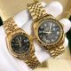 Buy Copy Rolex Datejust 36mm and 31mm Watches All Gold White Roman (3)_th.jpg